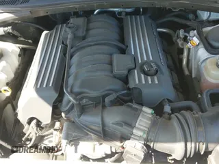 ✅ 2018 Dodge Challenger T/A 392 • VIN: 2C3CDZFJ7JH228147 • Lot: 43363436. Listed on IAAI with 93,524 mi. Free auction sales archive from the USA and detailed vehicle history report at DreamBid. Image 19.