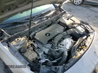 ✅ 2019 Mercedes-Benz A 220 • VIN: WDD3G4FB3KW017812 • Лот: 93335345. Опубликован ранее на Copart с пробегом 73 273 миль. Бесплатный доступ к архиву аукционных продаж из США и подробный отчёт об истории автомобиля на DreamBid. Изображение 13.