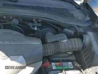 ✅ 2006 Acura MDX • VIN: 2HNYD18226H530259 • Лот: 41994888. Опубликован ранее на IAAI с пробегом 196 427 миль. Бесплатный доступ к архиву аукционных продаж из США и подробный отчёт об истории автомобиля на DreamBid. Изображение 19.