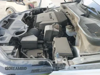 ✅ 2023 Acura MDX Technology • VIN: 5J8YD9H45PL007605 • Лот: 43500598. Опубликован ранее на IAAI с пробегом 34 883 миль. Бесплатный доступ к архиву аукционных продаж из США и подробный отчёт об истории автомобиля на DreamBid. Изображение 21.