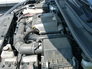 ✅ 2020 Lexus NX 300 F Sport • VIN: JTJSARDZ0L2235829 • Lot: 42433463. Wystawiony na IAAI z przebiegiem 51 360 mil. Bezpłatny archiwum sprzedaży aukcyjnych z USA i szczegółowy raport historii pojazdu na DreamBid. Zdjęcie 20.