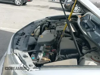 ✅ 2014 Toyota Camry SE • VIN: 4T1BF1FKXEU378666 • Lot: 43530481. Wystawiony na IAAI z przebiegiem 139 701 mil. Bezpłatny archiwum sprzedaży aukcyjnych z USA i szczegółowy raport historii pojazdu na DreamBid. Zdjęcie 23.