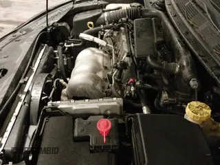 ✅ 2014 Dodge Dart SXT • VIN: 1C3CDFBB2ED743797 • Lot: 43019066. Wystawiony na IAAI z przebiegiem 88 673 mil. Bezpłatny archiwum sprzedaży aukcyjnych z USA i szczegółowy raport historii pojazdu na DreamBid. Zdjęcie 14.