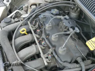 2005 Dodge Neon SXT z VIN 1B3ES56C45D208950, wystawiony jako IAAI lot #42628795 z przebiegiem 222 747 mil mil oraz . Historia ofert i sprzedaży dostępna na DreamBid. Obrazek 21.