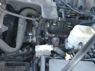 ✅ 2014 Chevrolet Silverado 1500 LT • VIN: 3GCPCREC7EG555091 • Лот: 43370583. Опубликован ранее на IAAI с пробегом 167 387 миль. Бесплатный доступ к архиву аукционных продаж из США и подробный отчёт об истории автомобиля на DreamBid. Изображение 20.