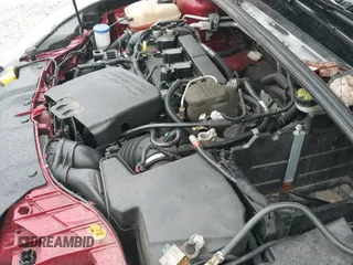 ✅ 2014 Ford Focus SE • VIN: 1FADP3K29EL425421 • Lot: 43638856. Wystawiony na IAAI z przebiegiem 123 855 mil. Bezpłatny archiwum sprzedaży aukcyjnych z USA i szczegółowy raport historii pojazdu na DreamBid. Zdjęcie 12.