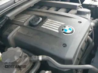 ✅ 2011 BMW 3 Series 328i • VIN: WBADW7C57BE545647 • Lot: 42497829. Listed on IAAI with 52,050 mi. Free auction sales archive from the USA and detailed vehicle history report at DreamBid. Image 19.