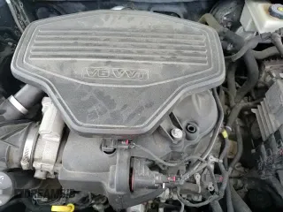 ✅ 2017 GMC Acadia SLE • VIN: 1GKKNLLS4HZ256131 • Лот: 81790745. Опубликован ранее на Copart с пробегом 103 394 миль. Бесплатный доступ к архиву аукционных продаж из США и подробный отчёт об истории автомобиля на DreamBid. Изображение 14.