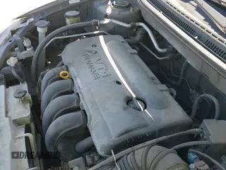 ✅ 2003 Toyota Corolla S • VIN: 1NXBR32EX3Z078819 • Лот: 43563487. Опубликован ранее на IAAI с пробегом 139 855 миль. Бесплатный доступ к архиву аукционных продаж из США и подробный отчёт об истории автомобиля на DreamBid. Изображение 12.