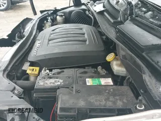 ✅ 2014 Chrysler Town & Country Touring • VIN: 2C4RC1BG0ER228219 • Lot: 43708740. Listed on IAAI with 170,563 mi. Free auction sales archive from the USA and detailed vehicle history report at DreamBid. Image 19.