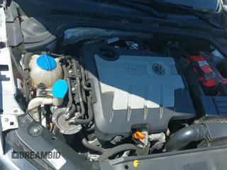 ✅ 2012 Volkswagen Jetta TDI • VIN: 3VW3L7AJ6CM308888 • Лот: 43074676. Опубликован ранее на IAAI с пробегом 171 893 миль. Бесплатный доступ к архиву аукционных продаж из США и подробный отчёт об истории автомобиля на DreamBid. Изображение 13.