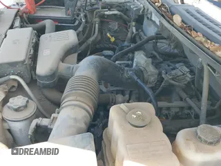 ✅ 2009 Ford F-150 XL • VIN: 1FTRF12W59KB05485 • Lot: 42860073. Listed on IAAI with 30,789 mi. Free auction sales archive from the USA and detailed vehicle history report at DreamBid. Image 12.