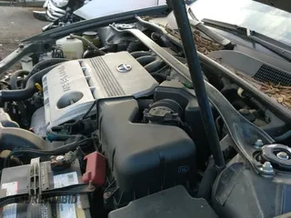 ✅ 2005 Toyota Camry LE • VIN: 4T1BF30K05U612785 • Lot: 43354943. Wystawiony na IAAI z przebiegiem 144 881 mil. Bezpłatny archiwum sprzedaży aukcyjnych z USA i szczegółowy raport historii pojazdu na DreamBid. Zdjęcie 21.