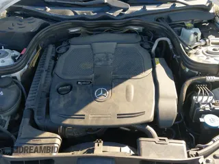 ✅ 2012 Mercedes-Benz E 350 Luxury • VIN: WDDHF5KB5CA625172 • Lot: 43492631. Wystawiony na IAAI z przebiegiem 194 737 mil. Bezpłatny archiwum sprzedaży aukcyjnych z USA i szczegółowy raport historii pojazdu na DreamBid. Zdjęcie 19.