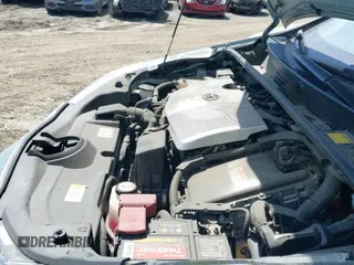 ✅ 2016 Toyota Prius Four • VIN: JTDKARFU8G3026830 • Lot: 41915928. Wystawiony na IAAI z przebiegiem 64 409 mil. Bezpłatny archiwum sprzedaży aukcyjnych z USA i szczegółowy raport historii pojazdu na DreamBid. Zdjęcie 18.