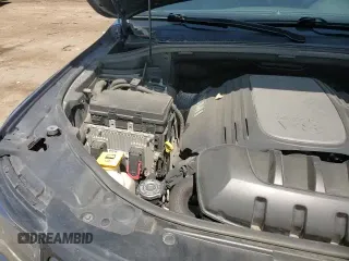 ✅ 2019 Jeep Grand Cherokee Limited • VIN: 1C4RJFBT7KC726521 • Lot: 65442435. Listed on Copart with 104,231 mi. Free auction sales archive from the USA and detailed vehicle history report at DreamBid. Image 13.