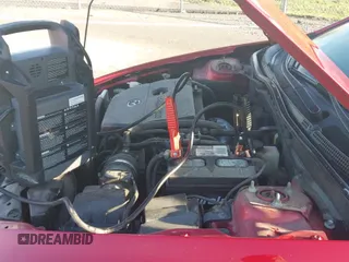 ✅ 2013 Mazda 6 i Sport • VIN: 1YVHZ8BH9D5M16271 • Lot: 41891599. Listed on IAAI with 150,452 mi. Free auction sales archive from the USA and detailed vehicle history report at DreamBid. Image 19.