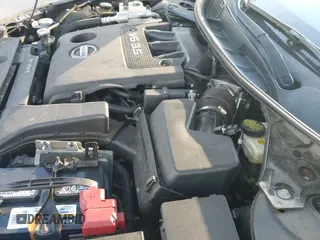 ✅ 2013 Nissan Altima S • VIN: 1N4BL3AP5DC194113 • Лот: 41542213. Опубликован ранее на IAAI с пробегом 142 871 миль. Бесплатный доступ к архиву аукционных продаж из США и подробный отчёт об истории автомобиля на DreamBid. Изображение 12.