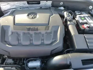 ✅ 2019 Volkswagen Beetle S • VIN: 3VW5DAAT6KM501111 • Lot: 82168365. Wystawiony na Copart z przebiegiem 21 361 mil. Bezpłatny archiwum sprzedaży aukcyjnych z USA i szczegółowy raport historii pojazdu na DreamBid. Zdjęcie 13.