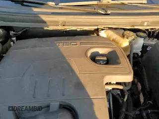 ✅ 2012 Chevrolet Malibu 2LT • VIN: 1G1ZD5E00CF378461 • Lot: 84040604. Listed on Copart with 229,860 mi. Free auction sales archive from the USA and detailed vehicle history report at DreamBid. Image 13.