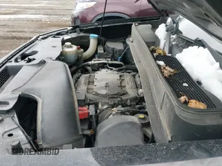 ✅ 2013 Honda Pilot EX-L • VIN: 5FNYF4H77DB050203 • Lot: 43822125. Listed on IAAI with 273,890 mi. Free auction sales archive from the USA and detailed vehicle history report at DreamBid. Image 19.