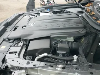 ✅ 2025 Mazda CX-90 Preferred • VIN: JM3KKBHD4S1216086 • Lot: 43303180. Listed on IAAI with 5,964 mi. Free auction sales archive from the USA and detailed vehicle history report at DreamBid. Image 20.