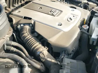 ✅ 2015 Infiniti QX50 • VIN: JN1BJ0HR4FM771767 • Lot: 41591991. Listed on IAAI with 99,635 mi. Free auction sales archive from the USA and detailed vehicle history report at DreamBid. Image 19.