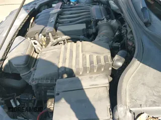 ✅ 2013 Volkswagen Passat SEL Premium • VIN: 1VWCM7A3XDC085773 • Лот: 42865290. Опубликован ранее на IAAI с пробегом 133 131 миль. Бесплатный доступ к архиву аукционных продаж из США и подробный отчёт об истории автомобиля на DreamBid. Изображение 19.