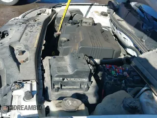 ✅ 2007 Pontiac Torrent • VIN: 2CKDL73F376003776 • Лот: 41837723. Опубликован ранее на IAAI с пробегом 184 825 миль. Бесплатный доступ к архиву аукционных продаж из США и подробный отчёт об истории автомобиля на DreamBid. Изображение 20.