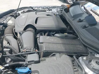 ✅ 2017 Mercedes-Benz GLA 250 • VIN: WDCTG4EB4HJ283982 • Лот: 42271860. Опубликован ранее на IAAI с пробегом 15 984 миль. Бесплатный доступ к архиву аукционных продаж из США и подробный отчёт об истории автомобиля на DreamBid. Изображение 19.