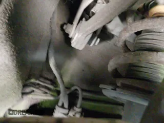 ✅ 2009 Audi A5 • VIN: WAUDK78T79A009320 • Lot: 42933082. Wystawiony na IAAI z przebiegiem 187 961 mil. Bezpłatny archiwum sprzedaży aukcyjnych z USA i szczegółowy raport historii pojazdu na DreamBid. Zdjęcie 19.