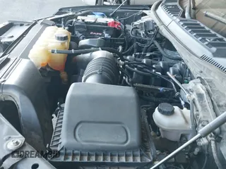 ✅ 2019 Ford F-150 XL • VIN: 1FTEW1E57KKC38336 • Lot: 43064571. Listed on IAAI with 107,429 mi. Free auction sales archive from the USA and detailed vehicle history report at DreamBid. Image 20.