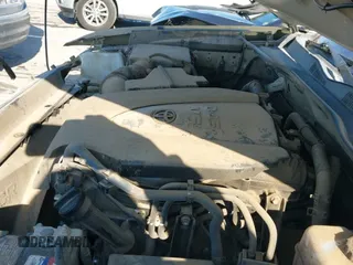 ✅ 2017 Toyota Tacoma SR5 • VIN: 3TMCZ5AN2HM095163 • Lot: 41010703. Listed on IAAI with 149,262 mi. Free auction sales archive from the USA and detailed vehicle history report at DreamBid. Image 19.