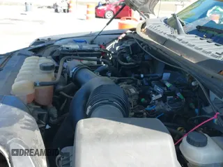 ✅ 2019 Ford F-150 XL • VIN: 1FTEW1EP7KFA11822 • Lot: 43261449. Listed on IAAI with 181,482 mi. Free auction sales archive from the USA and detailed vehicle history report at DreamBid. Image 19.