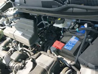 ✅ 2020 Honda CR-V Touring • VIN: 2HKRW1H9XLH404462 • Lot: 43198639. Listed on IAAI with 20,878 mi. Free auction sales archive from the USA and detailed vehicle history report at DreamBid. Image 19.