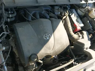 ✅ 2021 Toyota Highlander L • VIN: 5TDBZRBH6MS128266 • Лот: 42860007. Опубликован ранее на IAAI с пробегом 98 894 миль. Бесплатный доступ к архиву аукционных продаж из США и подробный отчёт об истории автомобиля на DreamBid. Изображение 18.