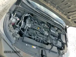 ✅ 2020 Toyota Corolla SE • VIN: JTND4RBEXL3081610 • Лот: 81258215. Опубликован ранее на Copart с пробегом 92 904 миль. Бесплатный доступ к архиву аукционных продаж из США и подробный отчёт об истории автомобиля на DreamBid. Изображение 14.