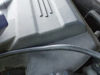 ✅ 2015 GMC Terrain SLT • VIN: 2GKFLSE30F6204043 • Lot: 41404681. Wystawiony na IAAI z przebiegiem 111 563 mil. Bezpłatny archiwum sprzedaży aukcyjnych z USA i szczegółowy raport historii pojazdu na DreamBid. Zdjęcie 21.