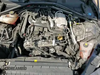 ✅ 2019 Alfa Romeo Giulia Ti • VIN: ZARFANBN1K7608185 • Lot: 81025635. Wystawiony na Copart z przebiegiem 49 658 mil. Bezpłatny archiwum sprzedaży aukcyjnych z USA i szczegółowy raport historii pojazdu na DreamBid. Zdjęcie 13.