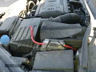 ✅ 2016 Volkswagen Golf GTI S • VIN: 3VWYT7AU6GM007396 • Lot: 43439342. Listed on IAAI with 142,173 mi. Free auction sales archive from the USA and detailed vehicle history report at DreamBid. Image 19.