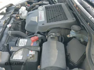 ✅ 2010 Acura RDX • VIN: 5J8TB1H21AA005143 • Lot: 42845419. Listed on IAAI with 179,253 mi. Free auction sales archive from the USA and detailed vehicle history report at DreamBid. Image 20.