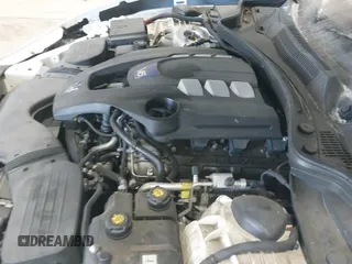 ✅ 2016 Maserati Ghibli S Q4 • VIN: ZAM57RTA6G1173547 • Lot: 41823427. Listed on IAAI with 70,506 mi. Free auction sales archive from the USA and detailed vehicle history report at DreamBid. Image 24.