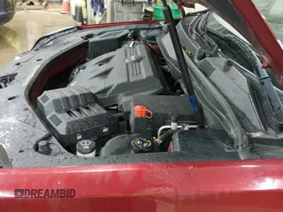 ✅ 2012 GMC Terrain SLT-2 • VIN: 2GKFLXE52C6250807 • Лот: 42683607. Опубликован ранее на IAAI с пробегом 59 961 миль. Бесплатный доступ к архиву аукционных продаж из США и подробный отчёт об истории автомобиля на DreamBid. Изображение 13.