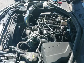 ✅ 2019 BMW 4 Series 430i • VIN: WBA4J1C5XKBM13205 • Lot: 43520519. Listed on IAAI with 108,356 mi. Free auction sales archive from the USA and detailed vehicle history report at DreamBid. Image 19.