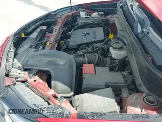 ✅ 2020 Buick Encore GX Essence • VIN: KL4MMFSL0LB099955 • Лот: 42852624. Опубликован ранее на IAAI с пробегом 81 385 миль. Бесплатный доступ к архиву аукционных продаж из США и подробный отчёт об истории автомобиля на DreamBid. Изображение 20.