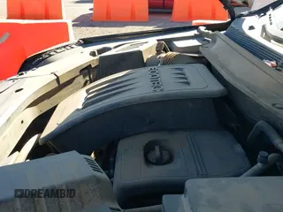 ✅ 2015 GMC Terrain SLT • VIN: 2GKALTEK1F6109420 • Лот: 41748878. Опубликован ранее на IAAI с пробегом 172 445 миль. Бесплатный доступ к архиву аукционных продаж из США и подробный отчёт об истории автомобиля на DreamBid. Изображение 19.