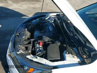 ✅ 2013 Honda Accord EX • VIN: 1HGCR2F76DA259287 • Лот: 43400988. Опубликован ранее на IAAI с пробегом 108 253 миль. Бесплатный доступ к архиву аукционных продаж из США и подробный отчёт об истории автомобиля на DreamBid. Изображение 19.