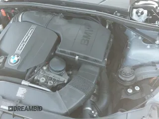 ✅ 2012 BMW 3 Series 335i • VIN: WBAKG7C53CE802941 • Lot: 42574469. Wystawiony na IAAI z przebiegiem 125 908 mil. Bezpłatny archiwum sprzedaży aukcyjnych z USA i szczegółowy raport historii pojazdu na DreamBid. Zdjęcie 19.