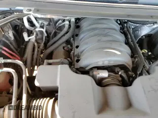 ✅ 2018 GMC Yukon Denali • VIN: 1GKS2CKJ2JR102475 • Lot: 91426335. Listed on Copart with 51,407 mi. Free auction sales archive from the USA and detailed vehicle history report at DreamBid. Image 15.