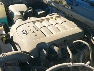 ✅ 2016 Toyota Tundra SR5 • VIN: 5TFRY5F16GX201478 • Лот: 41780159. Опубликован ранее на IAAI с пробегом 190 959 миль. Бесплатный доступ к архиву аукционных продаж из США и подробный отчёт об истории автомобиля на DreamBid. Изображение 19.